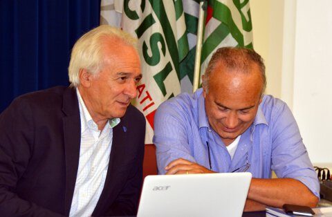 FNP Conferenza Organizzativa 2015-21101564894.jpg